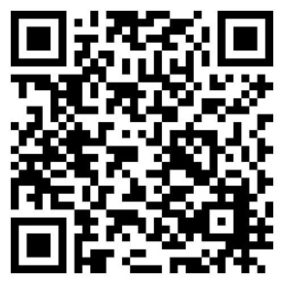 Печь Tylo Sence Pure 6 (61001344), черная, блок управления в комплекте