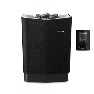 Печь для сауны, бани Tylo Sence Сombi 8 Elite