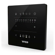 Панель управления Tylo Pure (72001430)