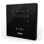 Панель управления Tylo Pure (72001430)