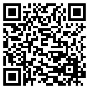 Парогенератор для турецкой бани Tylo Steam Home 3/6/9