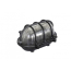 Настенный уличный светильник WL-30176 Covali