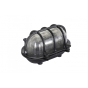 Настенный уличный светильник WL-30176 Covali
