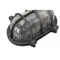 Настенный уличный светильник WL-30176 Covali