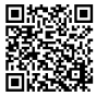 Попугай для спитрометра Россия