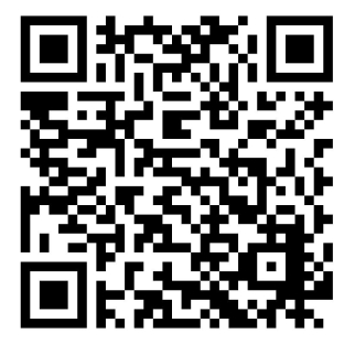 Ареометр 40-70%, для напитков Россия