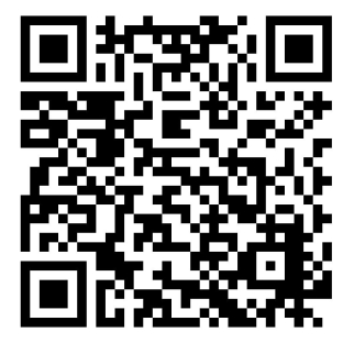 Ареометр 0-40%, для напитков Россия