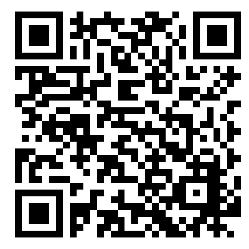 Коптильня из нержавеющей стали 430, толщина стали 1,5 мм, размер 500х300х250 с гидрозатвором Россия