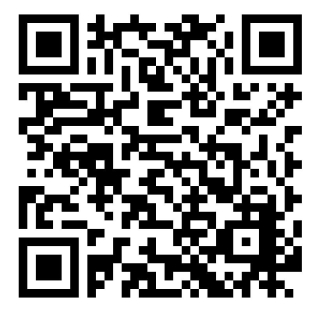 Коптильня из нержавеющей стали 430, толщина стали 1,5 мм, размер 500х300х250 с гидрозатвором Россия