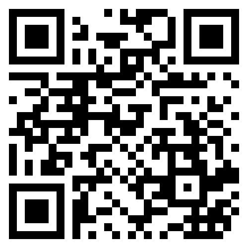 Печь-каменка банная TMF Компакт 2017 Carbon с дверцей из нержавеющей стали без стекла, антрацит Термофор