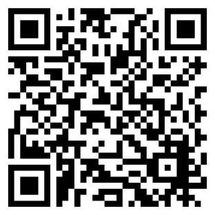 Печь отопительная Термофор Огонь-Батарея 11 (Антрацит) ТМФ