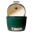 Керамический гриль XXLarge D740 мм. Big Green Egg