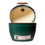 Керамический гриль XLarge D610 мм. Big Green Egg