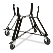 Подставка мобильная Table для гриля EGG Medium Big Green Egg