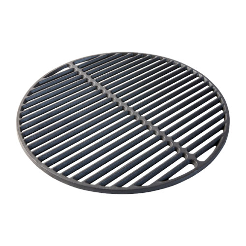 Решетка чугунная, для гриля Мini (D250) Big Green Egg