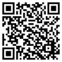 Масло эфирное водорастворимое
