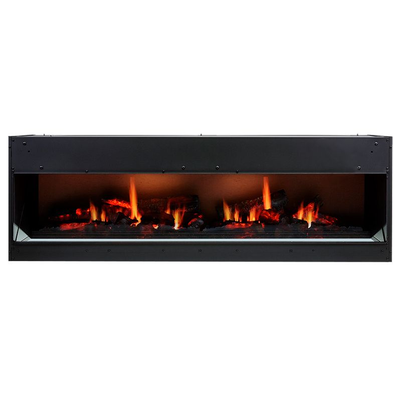 Электрокамин Dimplex Opti-V2 Double