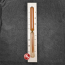 Часы песочные (закрытые) ТТ-02 для сауны, бани ОБСИ