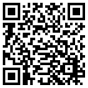Запарник Rento Tammer-Tukku, бамбуковый с белой пластиковой вставкой