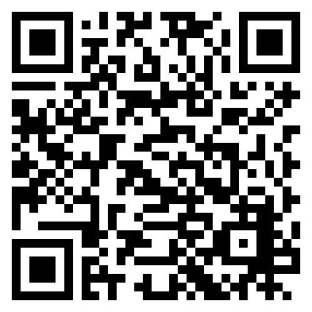 Подставка из камня (Талькомагнезит) для вина Hukka Carafina на праздничный стол