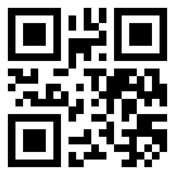 Установочная коробка для панелей управления TyloHelo Elite/Pure (90001056)