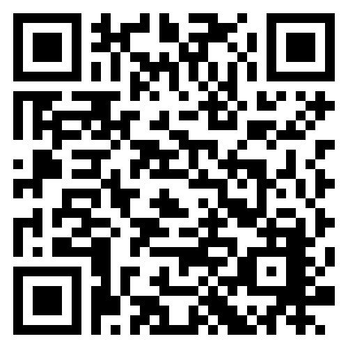 Решетка чугунная, гриль 