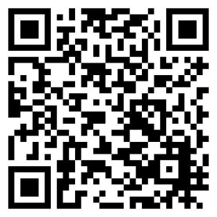 Печь Tylo Sence Pure 10 (61001348), черная, блок управления в комплекте