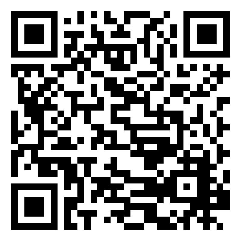Парогенератор для турецкой бани Helo Steam Pro 95