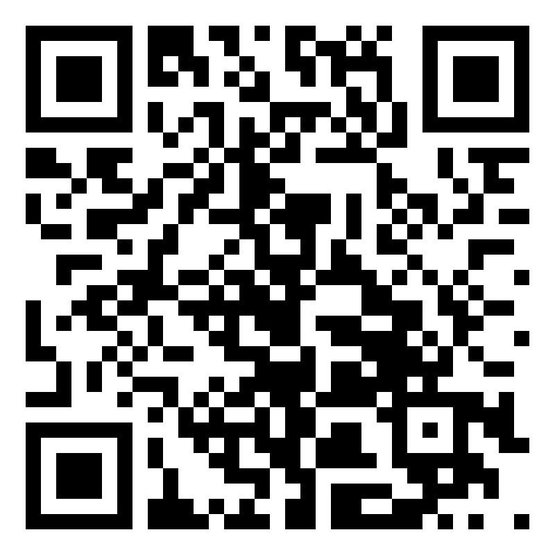 Парогенератор для турецкой бани Helo Steam Pro 120