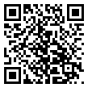 Парогенератор для турецкой бани Helo Steam Pro 120