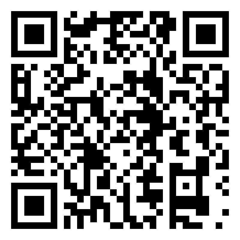 Парогенератор для турецкой бани Helo Steam Pro 140