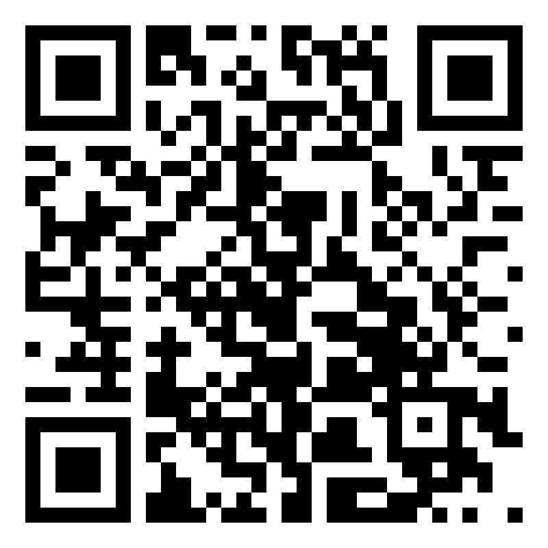 Парогенератор для турецкой бани Helo Steam Pro 160