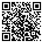Парогенератор для турецкой бани Helo Steam Pro 160