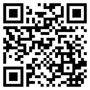 TMF Калина Антрацит без кожуха Термофор