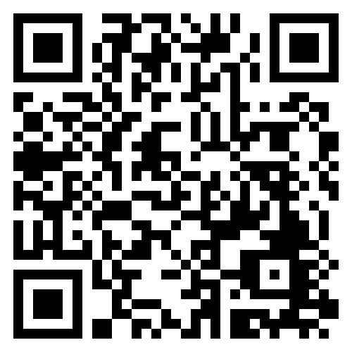 Очаг-жаровня ТМФ Неандерталь с решеткой для барбекю