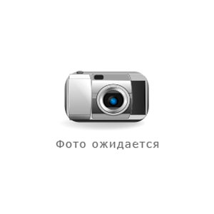 Мыло банное 