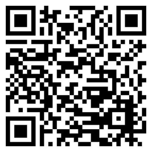 Парогенератор для турецкой бани Tylo Steam 6 VA