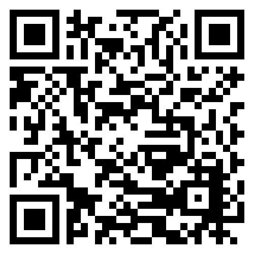 Парогенератор для турецкой бани Tylo Steam 2/4/6 VB