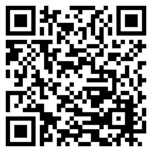 Парогенератор для турецкой бани Tylo Steam 2/4/6 VB