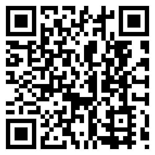 Парогенератор для турецкой бани Tylo Steam 9 VA