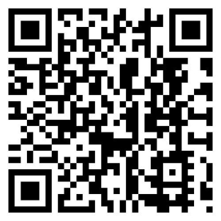 Парогенератор для турецкой бани Tylo Steam 9 VA