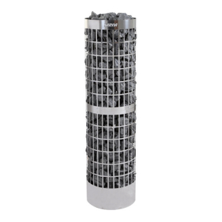 Печь для сауны, бани Harvia Cilindro PС100E/135E