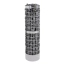 Печь для сауны, бани Harvia Cilindro PС100E/135E