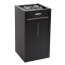 Печь для сауны Harvia Virta Combi HL70S Black