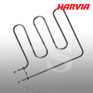Тэн для печей Harvia ZSB-224 1500 Вт/230 В