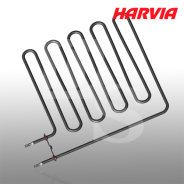 Тэн для печей Harvia ZSB-228 2670 Вт/230 В