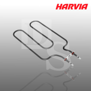 Тэн для печей Harvia ZSN-150 1150 Вт/230 В (Оригинал)