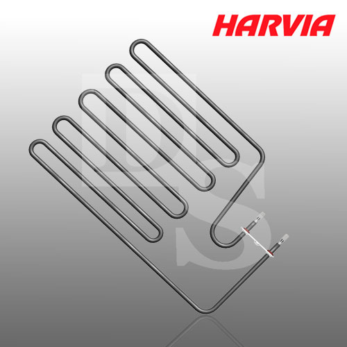 Тэн Harvia ZSP-240 2150 Вт/230В