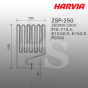 Тэн Harvia ZSP-240 2150 Вт/230В