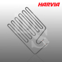Тэн Harvia ZSP-255 3000 Вт/230В